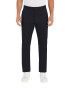 Tommy Hilfiger Pantaloni chino cu croiala dreapta Denton - Pled.ro