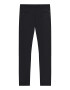 Tommy Hilfiger Pantaloni chino cu croiala dreapta Denton - Pled.ro