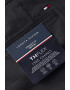 Tommy Hilfiger Pantaloni chino cu croiala dreapta Denton - Pled.ro