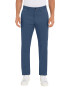 Tommy Hilfiger Pantaloni chino cu croiala dreapta Denton - Pled.ro