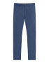 Tommy Hilfiger Pantaloni chino cu croiala dreapta Denton - Pled.ro