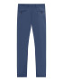 Tommy Hilfiger Pantaloni chino cu croiala dreapta Denton - Pled.ro