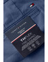 Tommy Hilfiger Pantaloni chino cu croiala dreapta Denton - Pled.ro