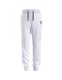 Tommy Hilfiger Pantaloni jogger cu croiala conica si snur de ajustare in talie - Pled.ro