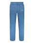 Tommy Hilfiger Pantaloni jogger din denim cu snururi de ajustare - Pled.ro