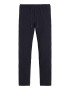 Tommy Hilfiger Pantaloni lejeri cu cordon in talie - Pled.ro