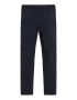 Tommy Hilfiger Pantaloni lejeri cu cordon in talie - Pled.ro