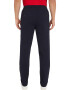 Tommy Hilfiger Pantaloni lejeri cu cordon in talie - Pled.ro