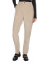 Tommy Hilfiger Pantaloni mom fit din reiat cu talie inalta - Pled.ro