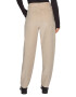 Tommy Hilfiger Pantaloni mom fit din reiat cu talie inalta - Pled.ro