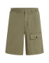 Tommy Hilfiger Pantaloni scurti cargo lejeri - Pled.ro