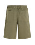 Tommy Hilfiger Pantaloni scurti cargo lejeri - Pled.ro