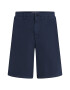 Tommy Hilfiger Pantaloni scurti chino - Pled.ro