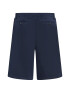 Tommy Hilfiger Pantaloni scurti chino - Pled.ro