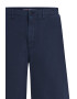 Tommy Hilfiger Pantaloni scurti chino - Pled.ro