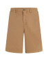 Tommy Hilfiger Pantaloni scurti chino - Pled.ro