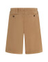 Tommy Hilfiger Pantaloni scurti chino - Pled.ro