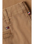 Tommy Hilfiger Pantaloni scurti chino - Pled.ro