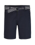 Tommy Hilfiger Pantaloni scurti chino cu model uni - Pled.ro