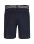 Tommy Hilfiger Pantaloni scurti chino cu model uni - Pled.ro