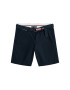 Tommy Hilfiger Pantaloni scurti chino cu o curea Brooklyn - Pled.ro