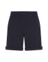 Tommy Hilfiger Pantaloni scurti chino cu talie medie - Pled.ro