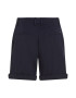 Tommy Hilfiger Pantaloni scurti chino cu talie medie - Pled.ro