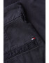 Tommy Hilfiger Pantaloni scurti chino cu talie medie - Pled.ro