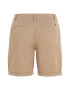 Tommy Hilfiger Pantaloni scurti chino regular fit cu logo discret - Pled.ro