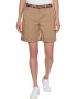 Tommy Hilfiger Pantaloni scurti chino regular fit din amestec de lyocell - Pled.ro