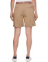 Tommy Hilfiger Pantaloni scurti chino regular fit din amestec de lyocell - Pled.ro