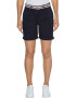 Tommy Hilfiger Pantaloni scurti chino regular fit din amestec de lyocell - Pled.ro