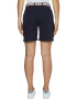 Tommy Hilfiger Pantaloni scurti chino regular fit din amestec de lyocell - Pled.ro