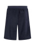 Tommy Hilfiger Pantaloni scurti cu cordon cu snur in talie - Pled.ro