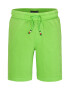 Tommy Hilfiger Pantaloni scurti cu logo brodat - Pled.ro