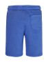 Tommy Hilfiger Pantaloni scurti cu logo brodat - Pled.ro