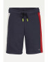 Tommy Hilfiger Pantaloni scurti cu snur - Pled.ro