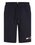 Tommy Hilfiger Pantaloni scurti cu snururi pentru antrenament - Pled.ro