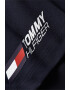 Tommy Hilfiger Pantaloni scurti cu snururi pentru antrenament - Pled.ro