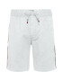 Tommy Hilfiger Pantaloni scurti cu talie ajustabila - Pled.ro