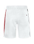 Tommy Hilfiger Pantaloni scurti cu talie ajustabila - Pled.ro