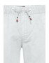 Tommy Hilfiger Pantaloni scurti cu talie ajustabila - Pled.ro