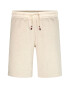 Tommy Hilfiger Pantaloni scurti cu talie ajustabila - Pled.ro