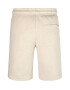 Tommy Hilfiger Pantaloni scurti cu talie ajustabila - Pled.ro