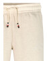 Tommy Hilfiger Pantaloni scurti cu talie ajustabila - Pled.ro