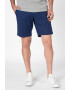 Tommy Hilfiger Pantaloni scurti de bumbac Brooklyn - Pled.ro