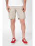 Tommy Hilfiger Pantaloni scurti de bumbac Brooklyn - Pled.ro