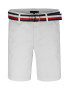 Tommy Hilfiger Pantaloni scurti din amestec de bumbac organic - Pled.ro