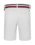 Tommy Hilfiger Pantaloni scurti din amestec de bumbac organic - Pled.ro