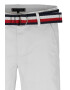 Tommy Hilfiger Pantaloni scurti din amestec de bumbac organic - Pled.ro